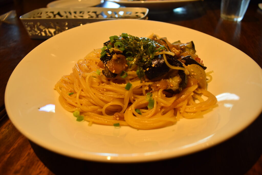 KIHEICAFE_pasta1